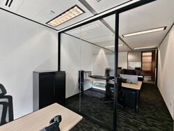Gateway East (D7), Office #504746531
